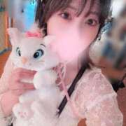 ヒメ日記 2025/06/07 11:26 投稿 れなたん イクイクサークル鶯谷店