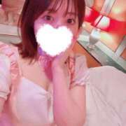 ヒメ日記 2025/06/10 00:36 投稿 れなたん イクイクサークル鶯谷店