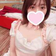 ヒメ日記 2025/06/14 12:56 投稿 れなたん イクイクサークル鶯谷店