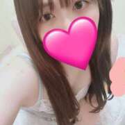 ヒメ日記 2025/06/14 19:36 投稿 れなたん イクイクサークル鶯谷店