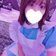 ヒメ日記 2025/06/18 00:46 投稿 れなたん イクイクサークル鶯谷店