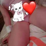 ヒメ日記 2025/06/19 00:26 投稿 れなたん イクイクサークル鶯谷店