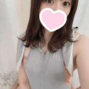 ヒメ日記 2025/06/22 12:56 投稿 れなたん イクイクサークル鶯谷店