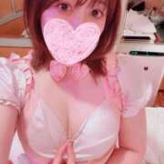 ヒメ日記 2025/06/25 22:36 投稿 れなたん イクイクサークル鶯谷店