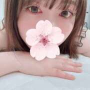 ヒメ日記 2025/06/28 19:46 投稿 れなたん イクイクサークル鶯谷店