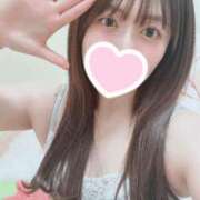 ヒメ日記 2025/06/29 21:36 投稿 れなたん イクイクサークル鶯谷店