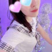 ヒメ日記 2025/07/01 00:36 投稿 れなたん イクイクサークル鶯谷店