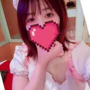 ヒメ日記 2025/07/02 01:26 投稿 れなたん イクイクサークル鶯谷店