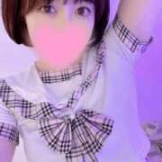 ヒメ日記 2025/07/02 07:46 投稿 れなたん イクイクサークル鶯谷店