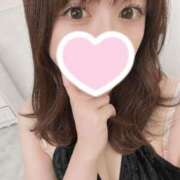 ヒメ日記 2025/07/03 21:06 投稿 れなたん イクイクサークル鶯谷店