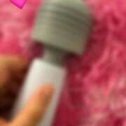 ヒメ日記 2025/07/05 22:26 投稿 れなたん イクイクサークル鶯谷店