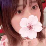 ヒメ日記 2025/07/05 22:36 投稿 れなたん イクイクサークル鶯谷店