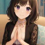 ヒメ日記 2025/07/11 11:56 投稿 れなたん イクイクサークル鶯谷店