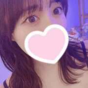 ヒメ日記 2025/07/12 15:46 投稿 れなたん イクイクサークル鶯谷店