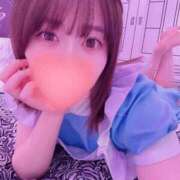 ヒメ日記 2025/07/14 22:56 投稿 れなたん イクイクサークル鶯谷店