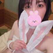 ヒメ日記 2025/07/22 21:26 投稿 れなたん イクイクサークル鶯谷店