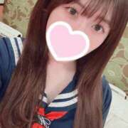 ヒメ日記 2025/07/27 09:56 投稿 れなたん イクイクサークル鶯谷店