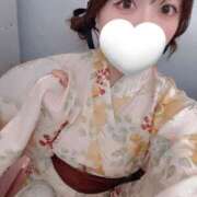 ヒメ日記 2025/08/03 11:16 投稿 れなたん イクイクサークル鶯谷店