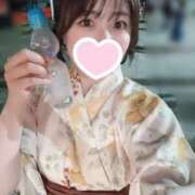 ヒメ日記 2025/08/06 14:06 投稿 れなたん イクイクサークル鶯谷店