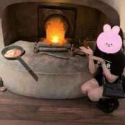 ヒメ日記 2025/08/07 13:16 投稿 れなたん イクイクサークル鶯谷店