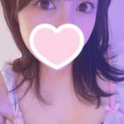 ヒメ日記 2025/08/07 13:26 投稿 れなたん イクイクサークル鶯谷店