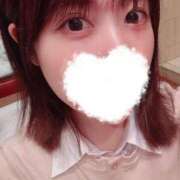 ヒメ日記 2025/08/07 17:26 投稿 れなたん イクイクサークル鶯谷店