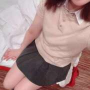 ヒメ日記 2025/08/07 17:32 投稿 れなたん イクイクサークル鶯谷店