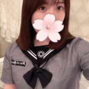 ヒメ日記 2025/08/11 12:06 投稿 れなたん イクイクサークル鶯谷店