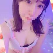 ヒメ日記 2025/08/11 15:56 投稿 れなたん イクイクサークル鶯谷店