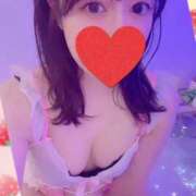 ヒメ日記 2025/08/11 16:00 投稿 れなたん イクイクサークル鶯谷店