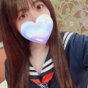 ヒメ日記 2025/08/13 00:26 投稿 れなたん イクイクサークル鶯谷店