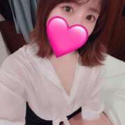 ヒメ日記 2025/08/16 16:26 投稿 れなたん イクイクサークル鶯谷店