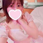 ヒメ日記 2025/08/17 11:26 投稿 れなたん イクイクサークル鶯谷店