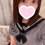 ヒメ日記 2025/08/18 20:26 投稿 れなたん イクイクサークル鶯谷店