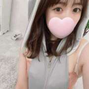 ヒメ日記 2025/08/18 22:56 投稿 れなたん イクイクサークル鶯谷店