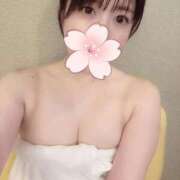 ヒメ日記 2025/08/23 11:36 投稿 れなたん イクイクサークル鶯谷店