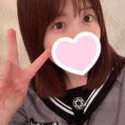 ヒメ日記 2025/08/30 19:29 投稿 れなたん イクイクサークル鶯谷店