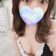 ヒメ日記 2025/08/30 19:33 投稿 れなたん イクイクサークル鶯谷店