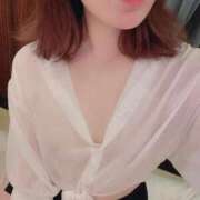 ヒメ日記 2025/08/30 20:56 投稿 れなたん イクイクサークル鶯谷店