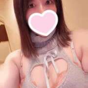 ヒメ日記 2025/08/31 17:46 投稿 れなたん イクイクサークル鶯谷店