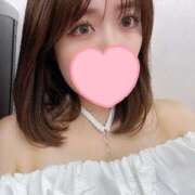 ヒメ日記 2025/09/06 12:46 投稿 れなたん イクイクサークル鶯谷店