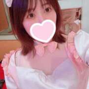 ヒメ日記 2025/09/08 19:46 投稿 れなたん イクイクサークル鶯谷店