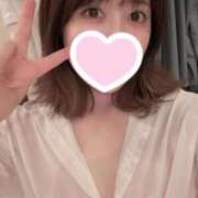 ヒメ日記 2025/09/10 16:40 投稿 れなたん イクイクサークル鶯谷店