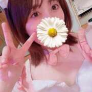 ヒメ日記 2025/09/10 18:22 投稿 れなたん イクイクサークル鶯谷店