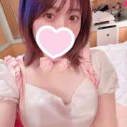 ヒメ日記 2025/09/10 21:26 投稿 れなたん イクイクサークル鶯谷店