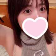 ヒメ日記 2025/09/13 11:56 投稿 れなたん イクイクサークル鶯谷店