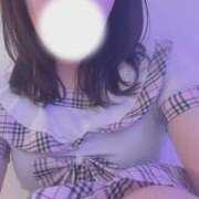 ヒメ日記 2025/09/13 22:06 投稿 れなたん イクイクサークル鶯谷店