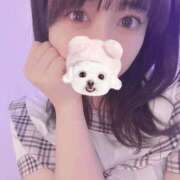 ヒメ日記 2025/09/15 11:06 投稿 れなたん イクイクサークル鶯谷店