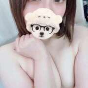 ヒメ日記 2025/09/15 12:46 投稿 れなたん イクイクサークル鶯谷店