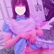 ヒメ日記 2025/09/19 21:36 投稿 れなたん イクイクサークル鶯谷店